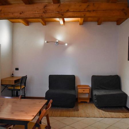 Ciceri Properties Antonio Tacchini فيربانيا المظهر الخارجي الصورة