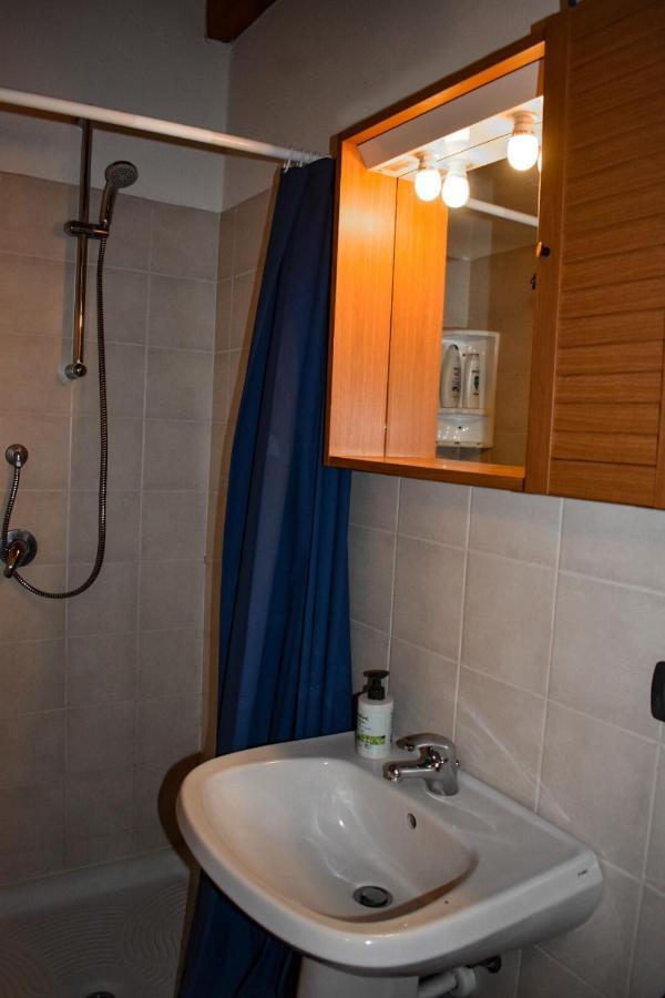Ciceri Properties Antonio Tacchini فيربانيا المظهر الخارجي الصورة