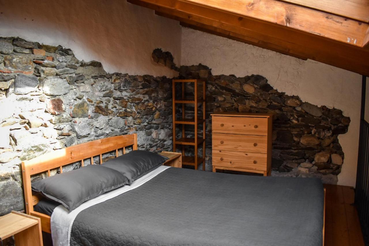 Ciceri Properties Antonio Tacchini فيربانيا المظهر الخارجي الصورة