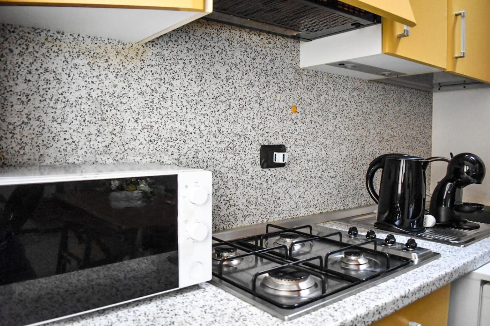 Ciceri Properties Antonio Tacchini فيربانيا المظهر الخارجي الصورة