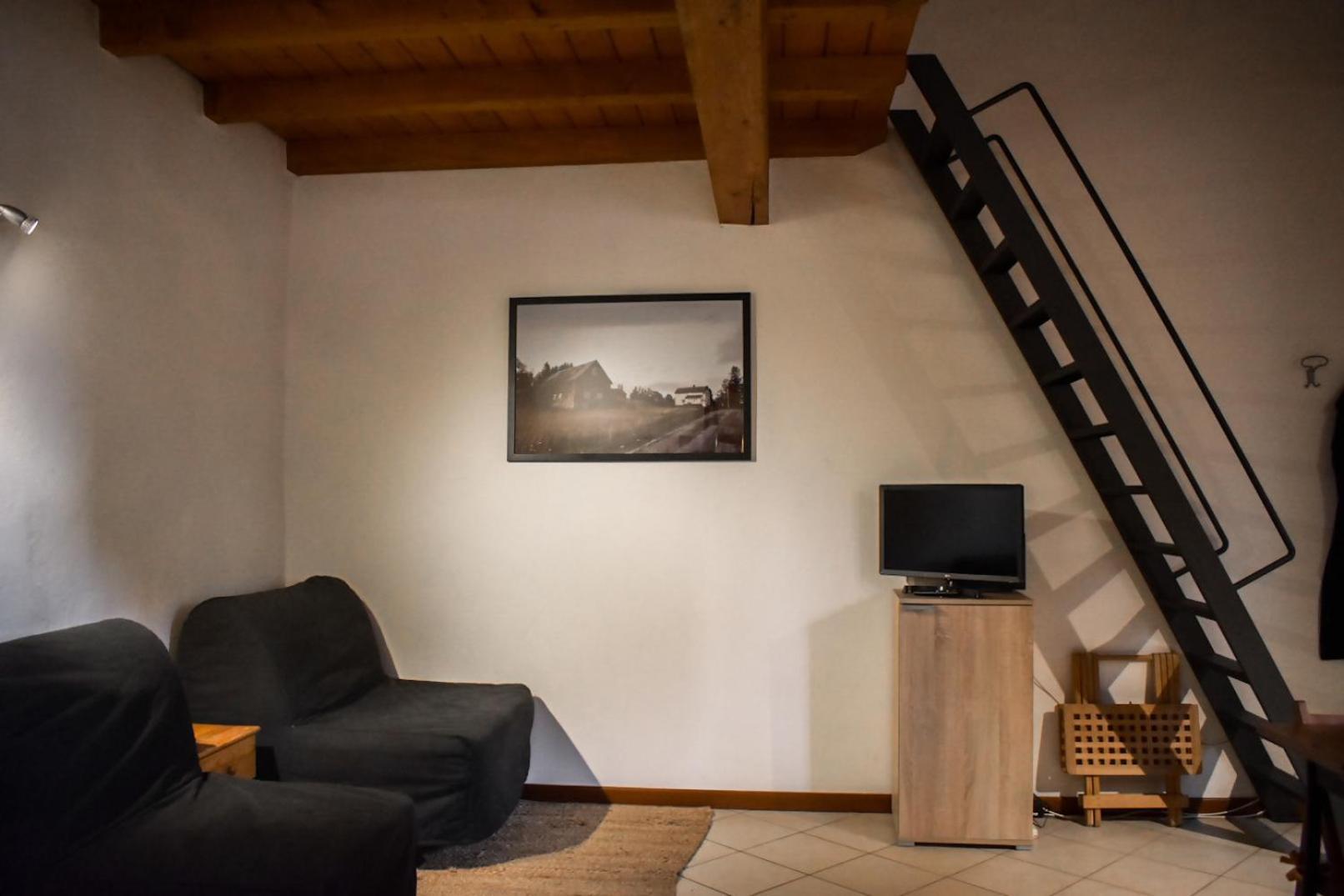 Ciceri Properties Antonio Tacchini فيربانيا المظهر الخارجي الصورة