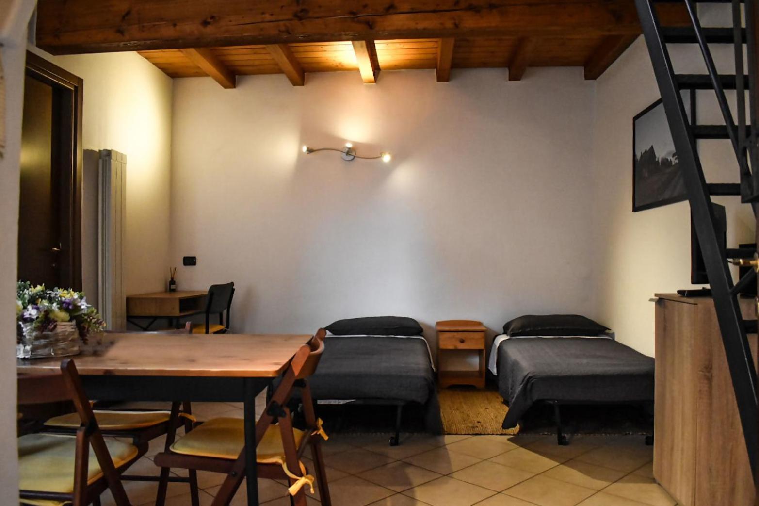 Ciceri Properties Antonio Tacchini فيربانيا المظهر الخارجي الصورة
